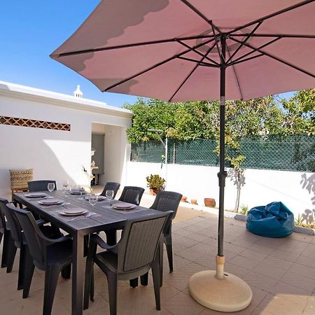 Villa Gale Guia  Extérieur photo