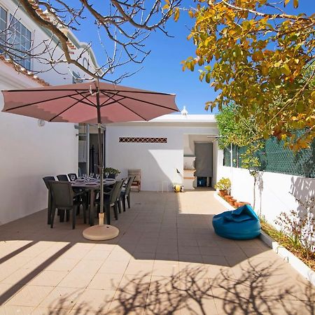 Villa Gale Guia  Extérieur photo