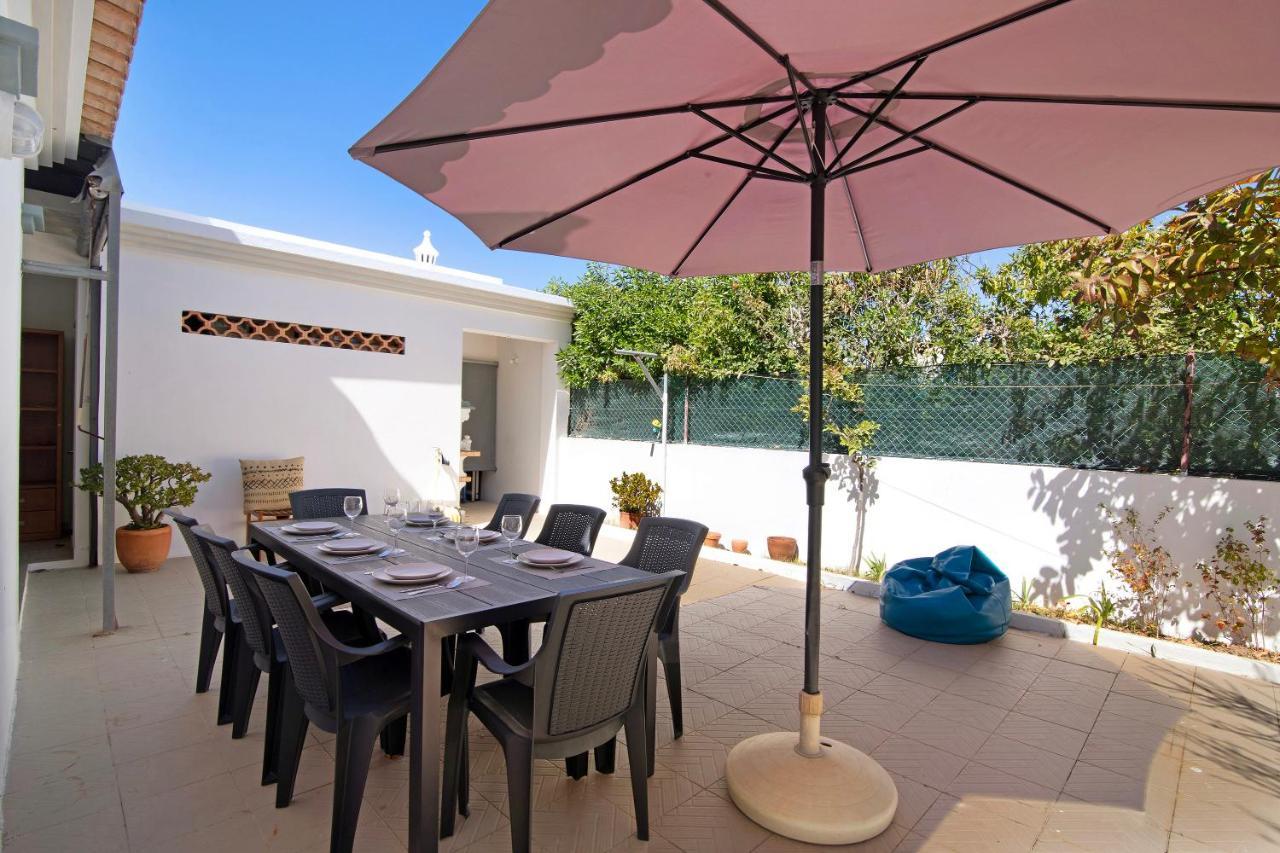 Villa Gale Guia  Extérieur photo
