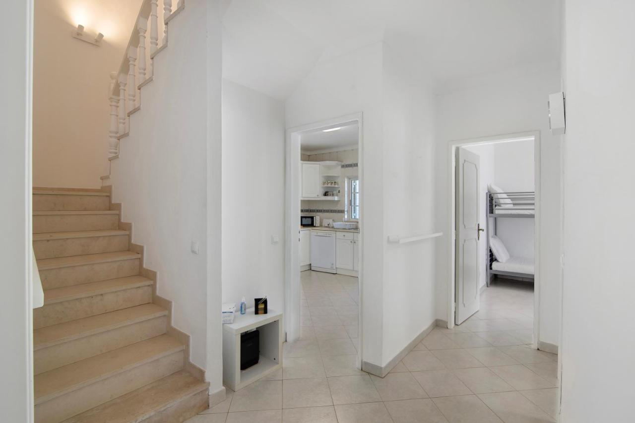 Villa Gale Guia  Extérieur photo
