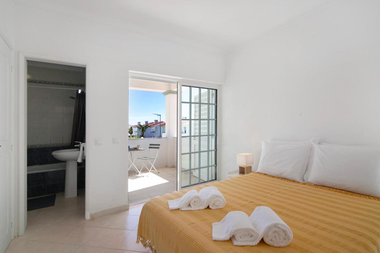 Villa Gale Guia  Extérieur photo