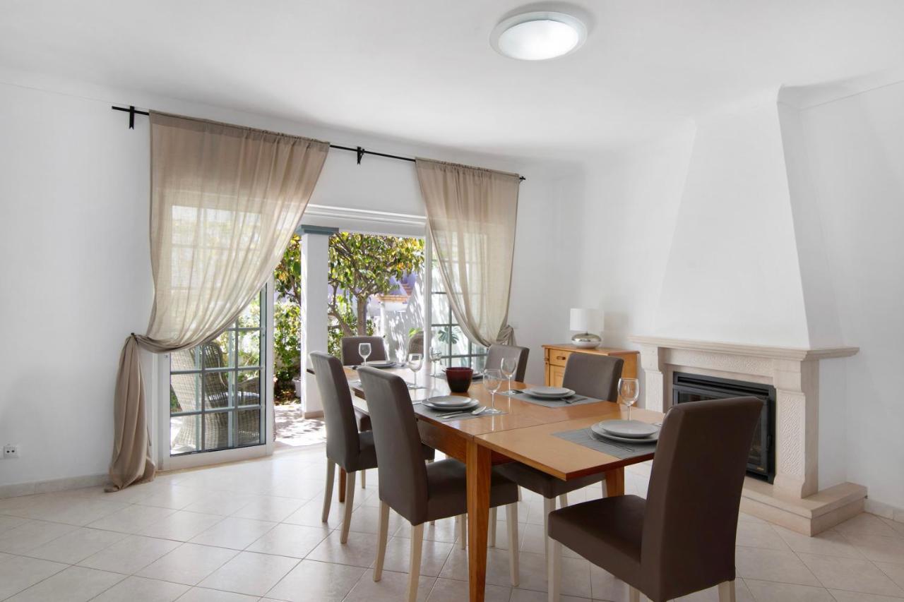 Villa Gale Guia  Extérieur photo