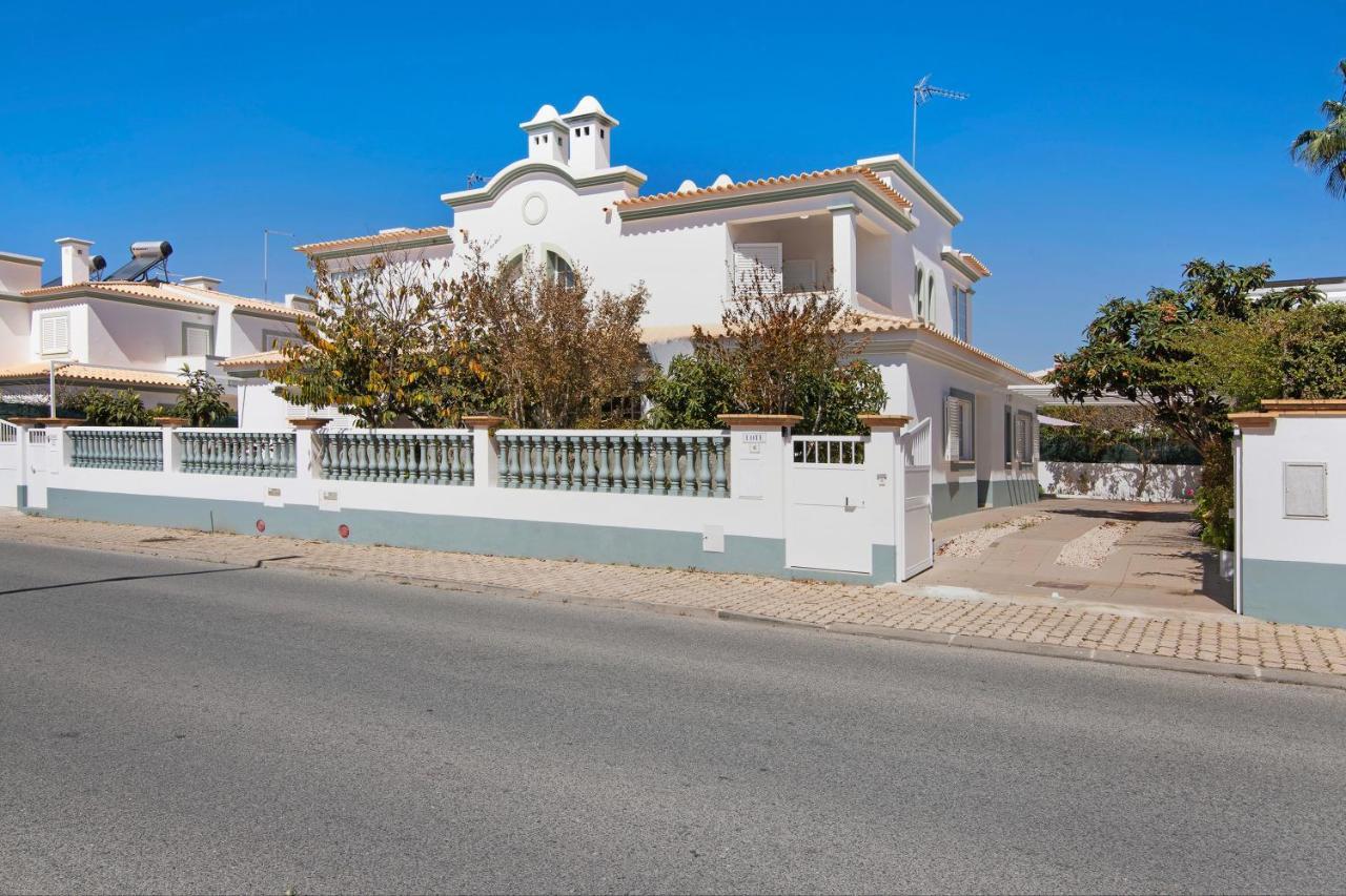 Villa Gale Guia  Extérieur photo